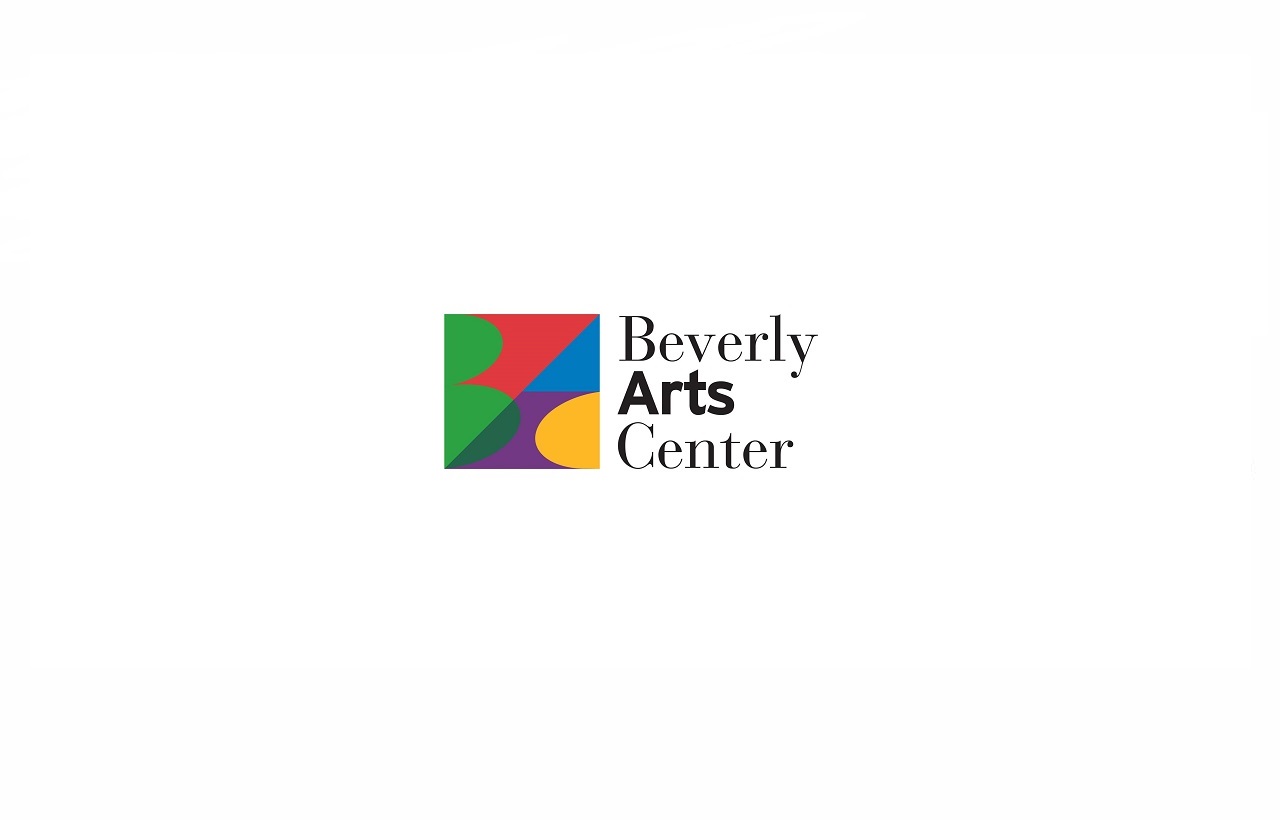 Beverly Arts Center – Chicago Plays