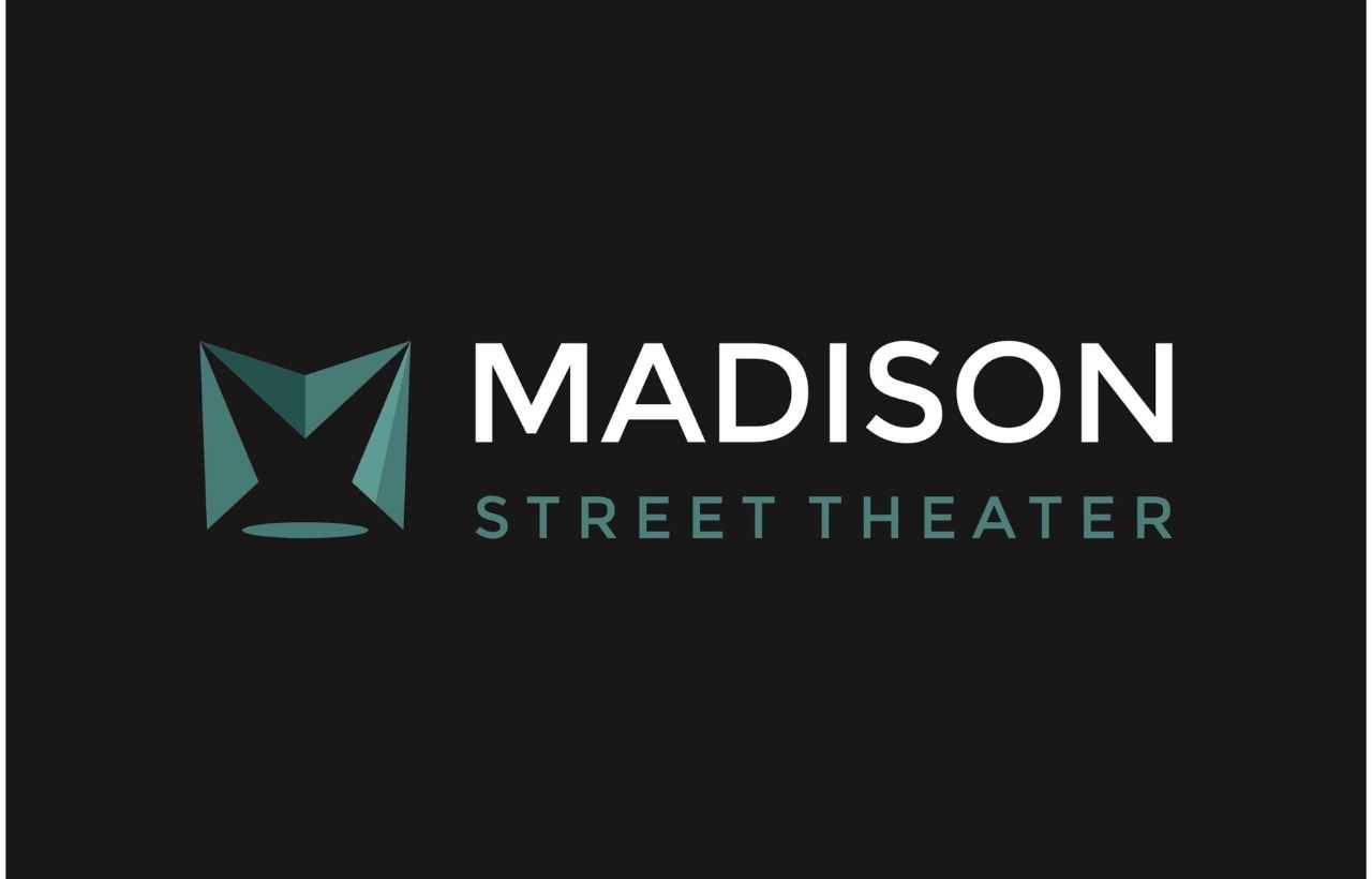 Madison Street Theater