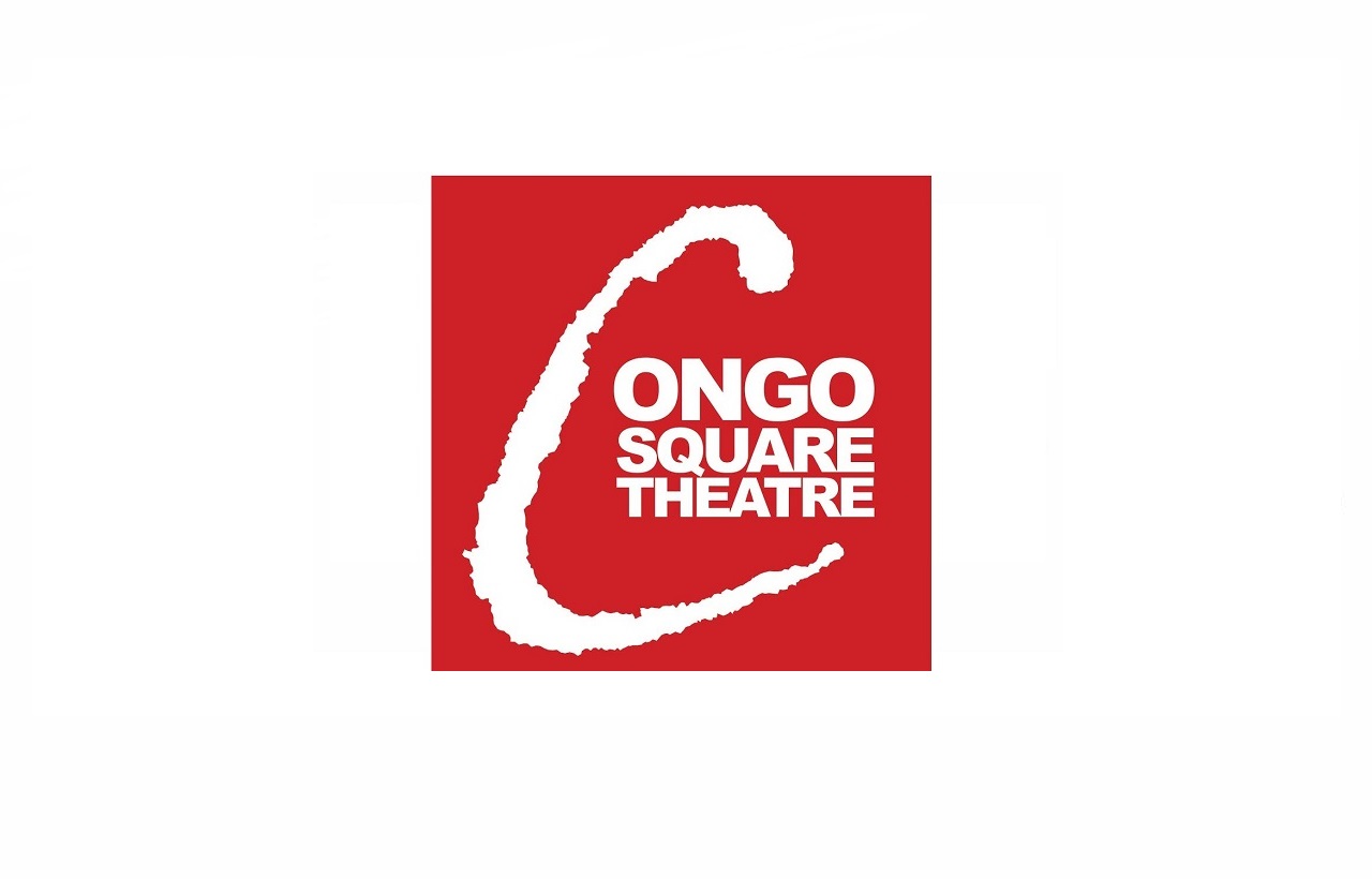 Congo Square Theatre Company