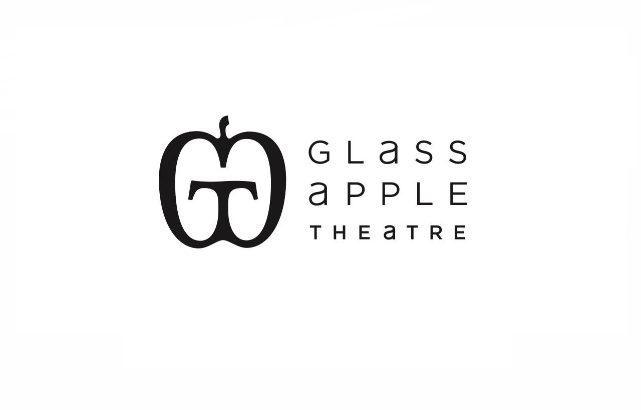 Glass Apple Theatre