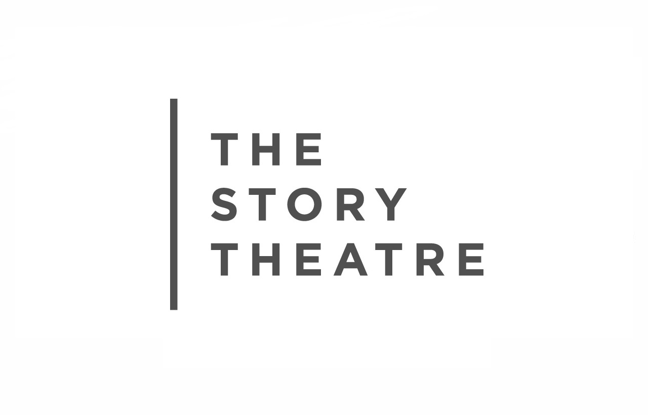 The Story Theatre