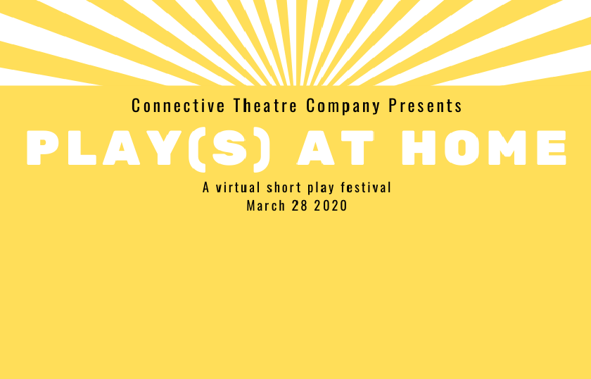 Find A Show Chicago Plays