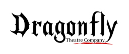 Dragonfly Theatre Company