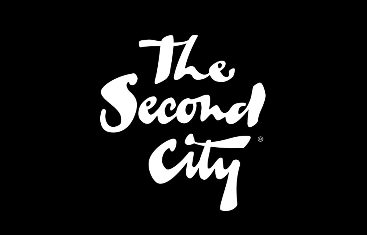 The Second City