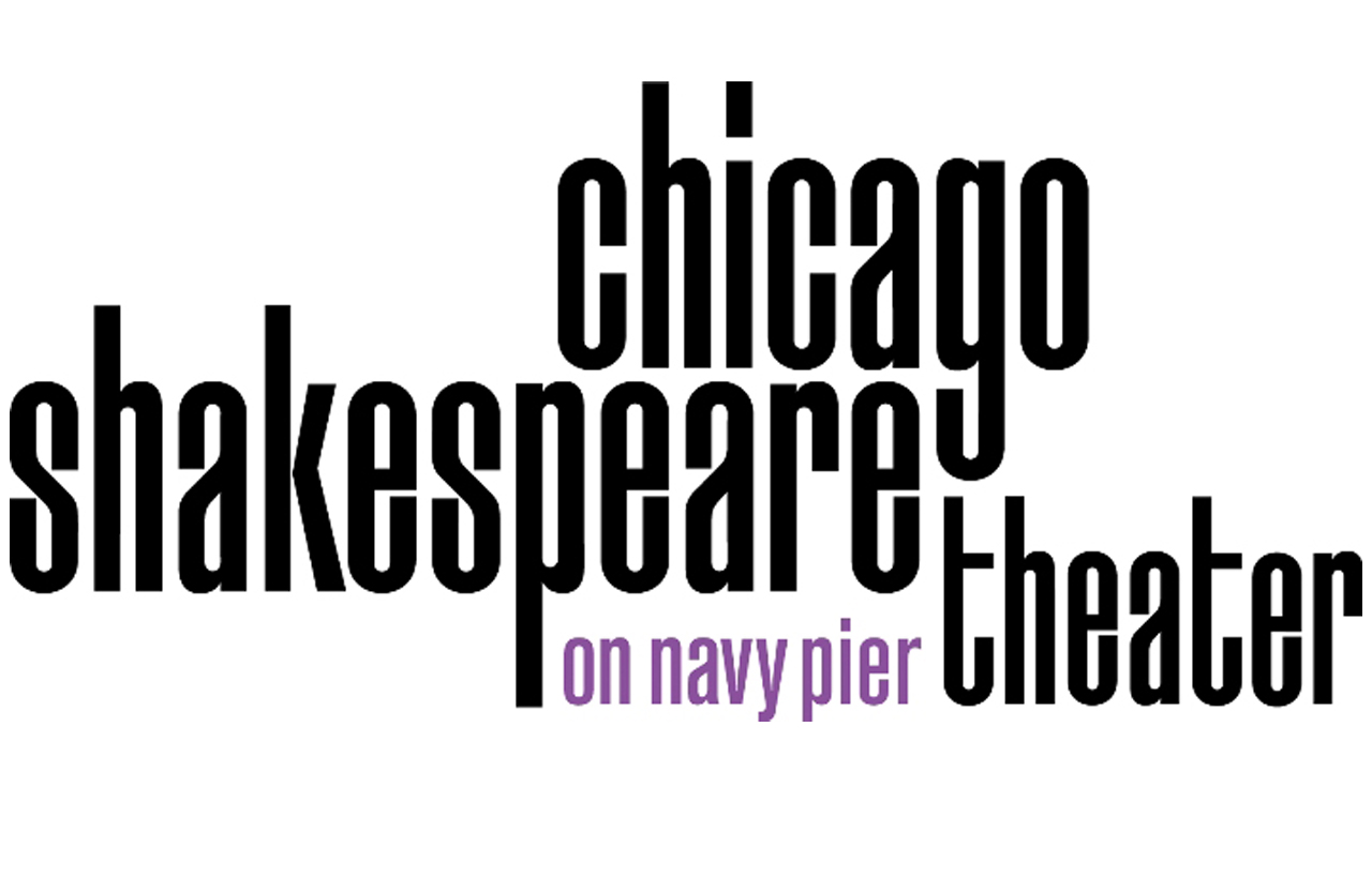 Find Your Seat. Chicago Plays