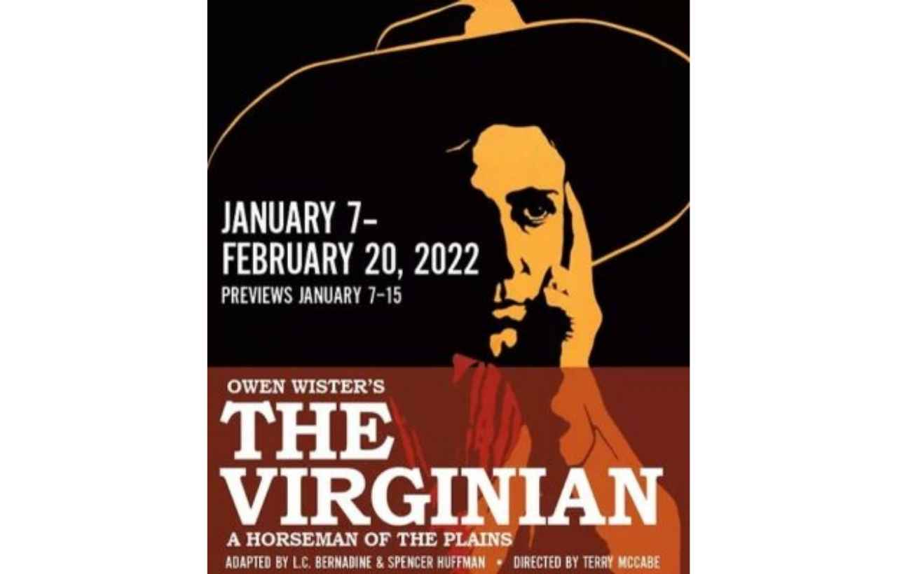 Chicago Plays After Christmas 2022 Find A Show – Chicago Plays