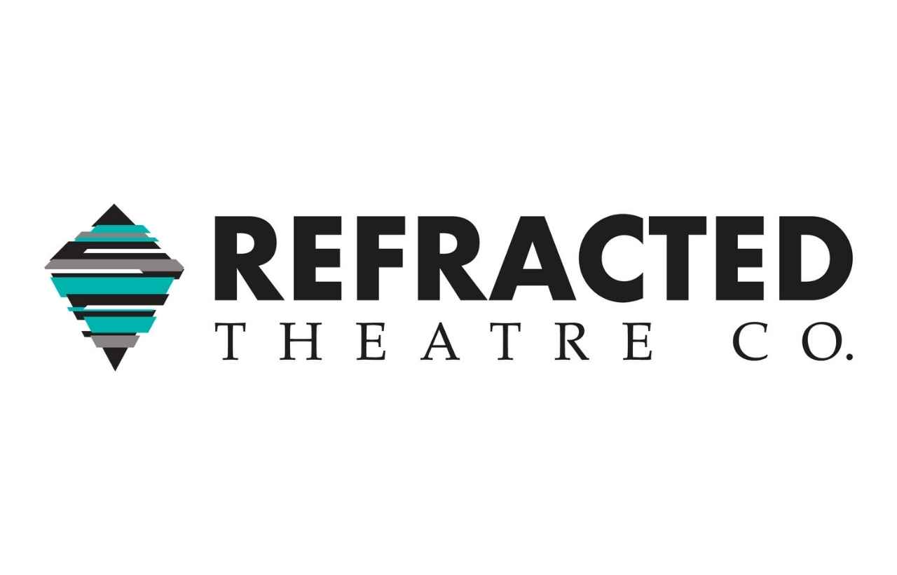 Refracted Theatre Company