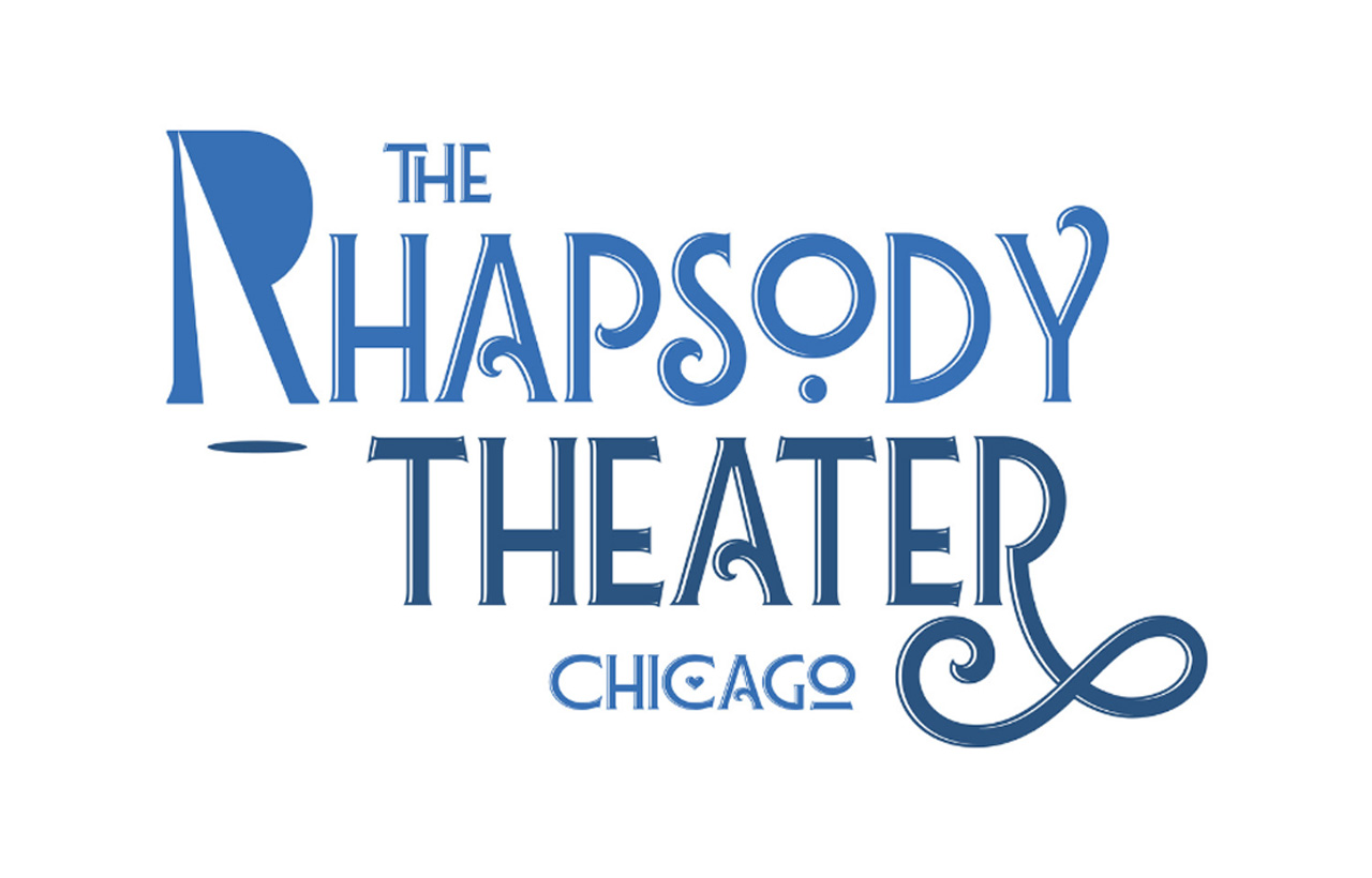 Rhapsody Theater