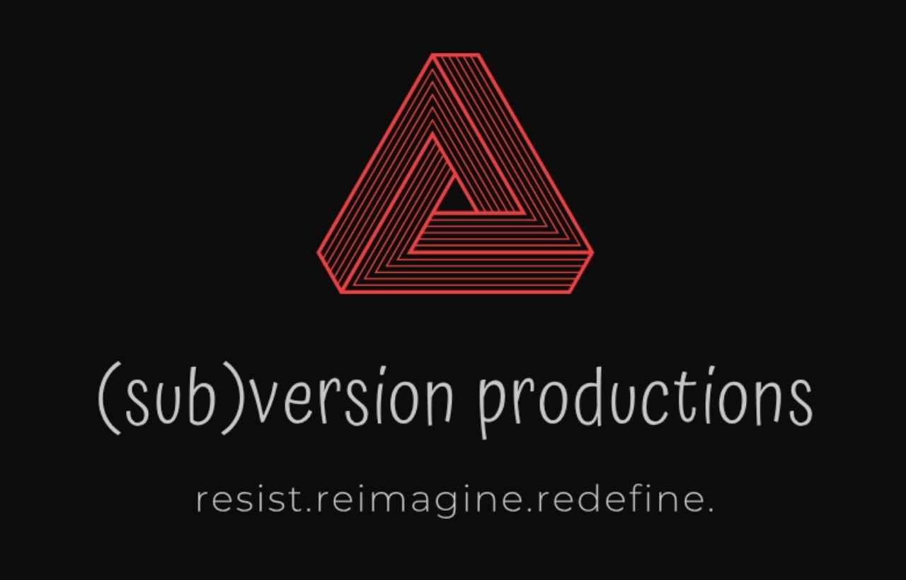 Subversion Productions