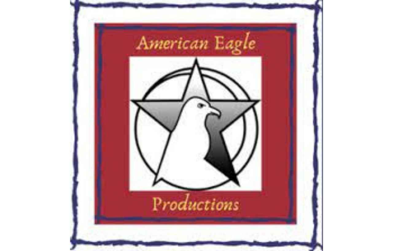 American Eagle Productions