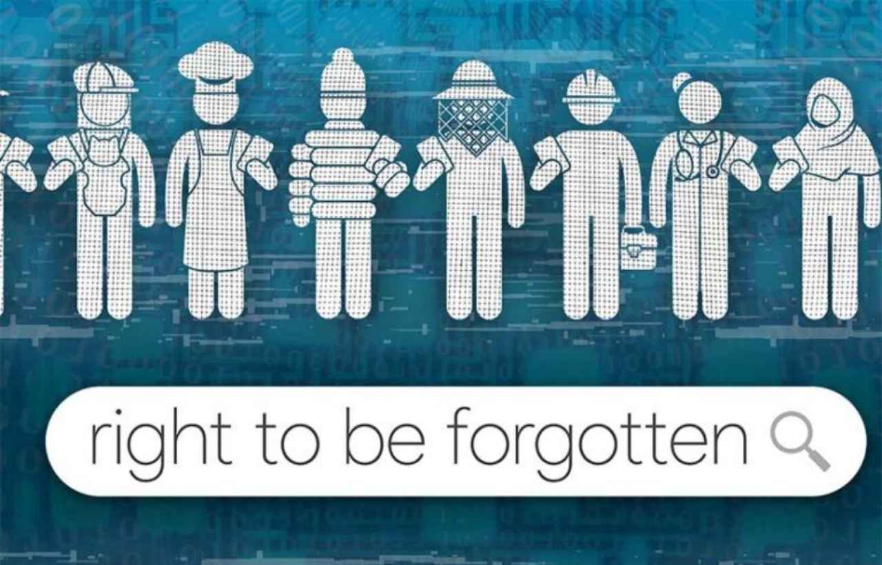 Right To Be Forgotten – Chicago Plays