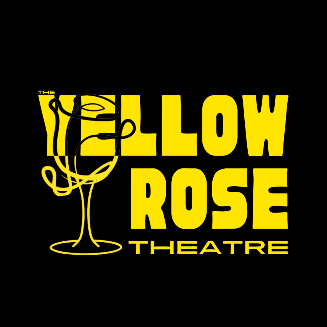 The Yellow Rose Theatre