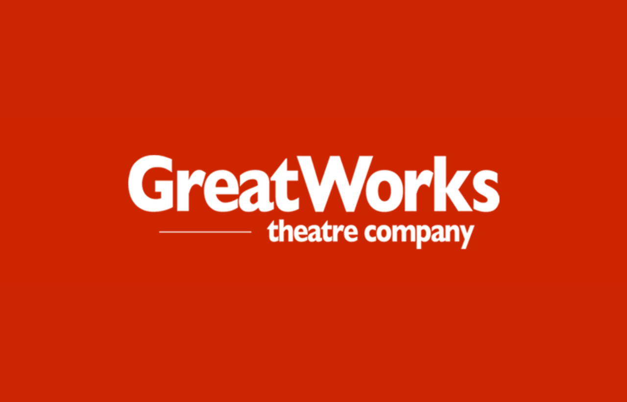 GreatWorks Theatre