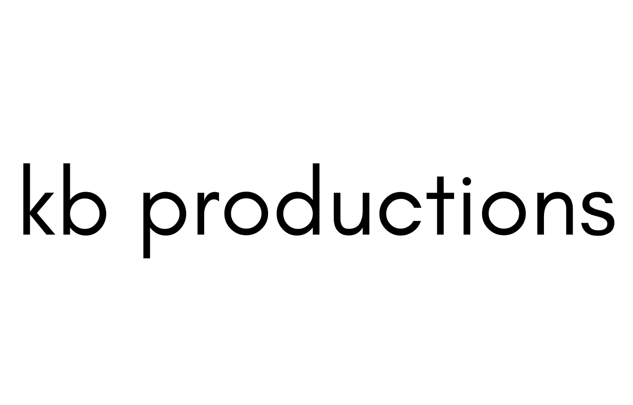 KB Productions