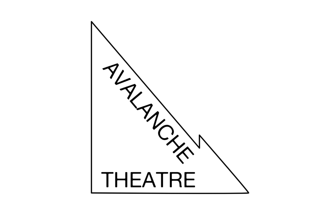 Avalanche Theatre
