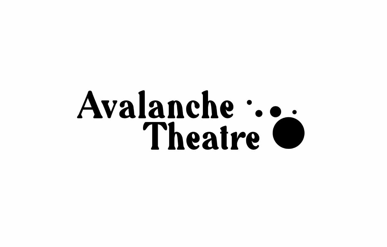 Avalanche Theatre