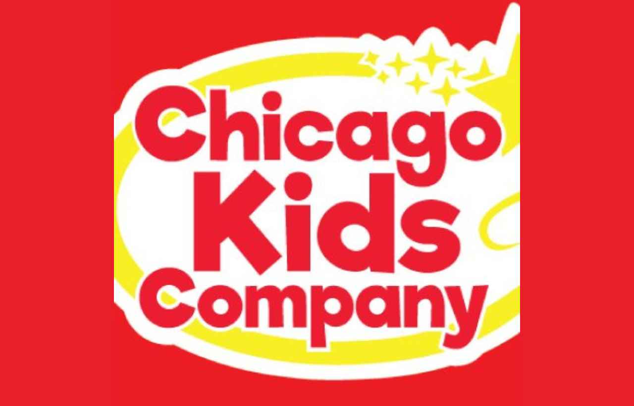 Chicago Kids Company Chicago Plays
