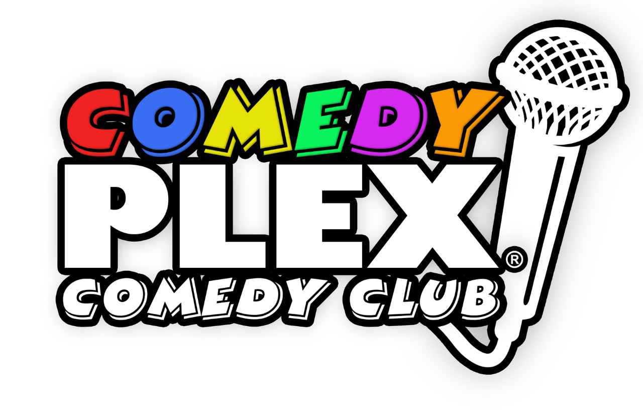 Comedy Plex