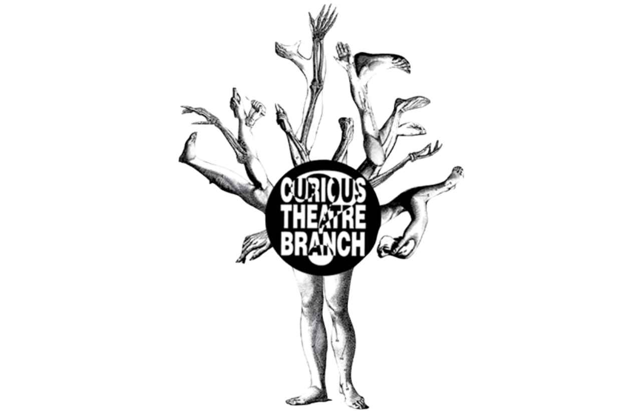 The Curious Theatre Branch