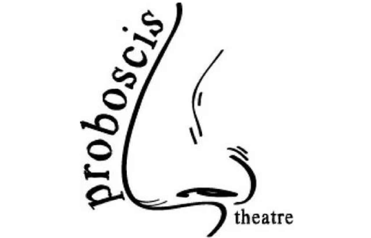 Proboscis Theatre Company