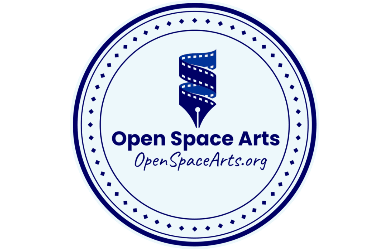 Open Space Arts
