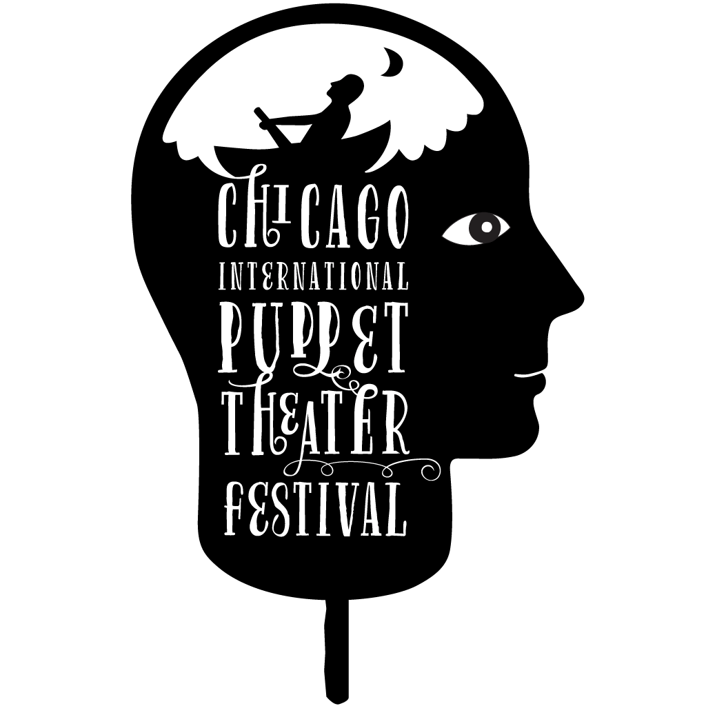 Chicago International Puppet Theater