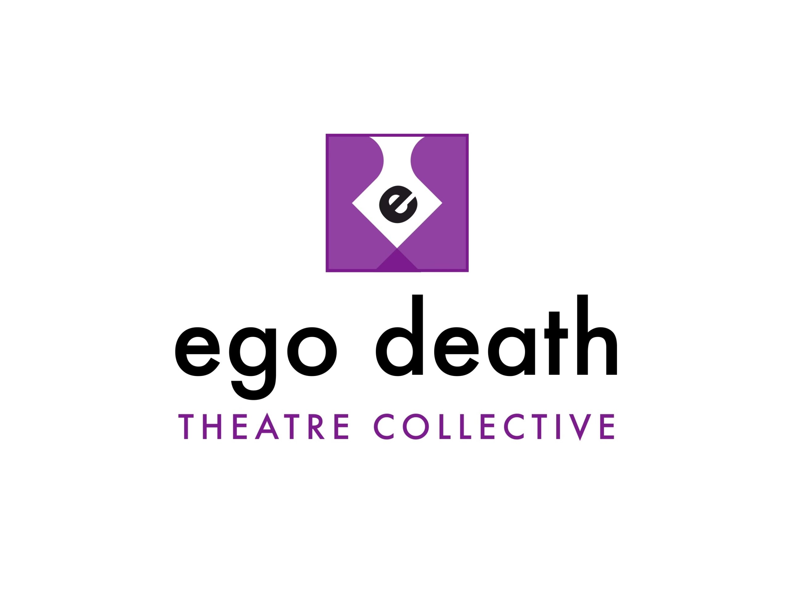 Ego Death Theatre Collective