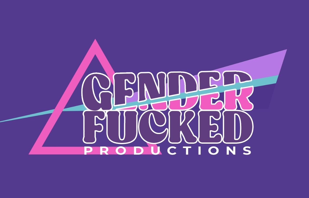 GF Productions