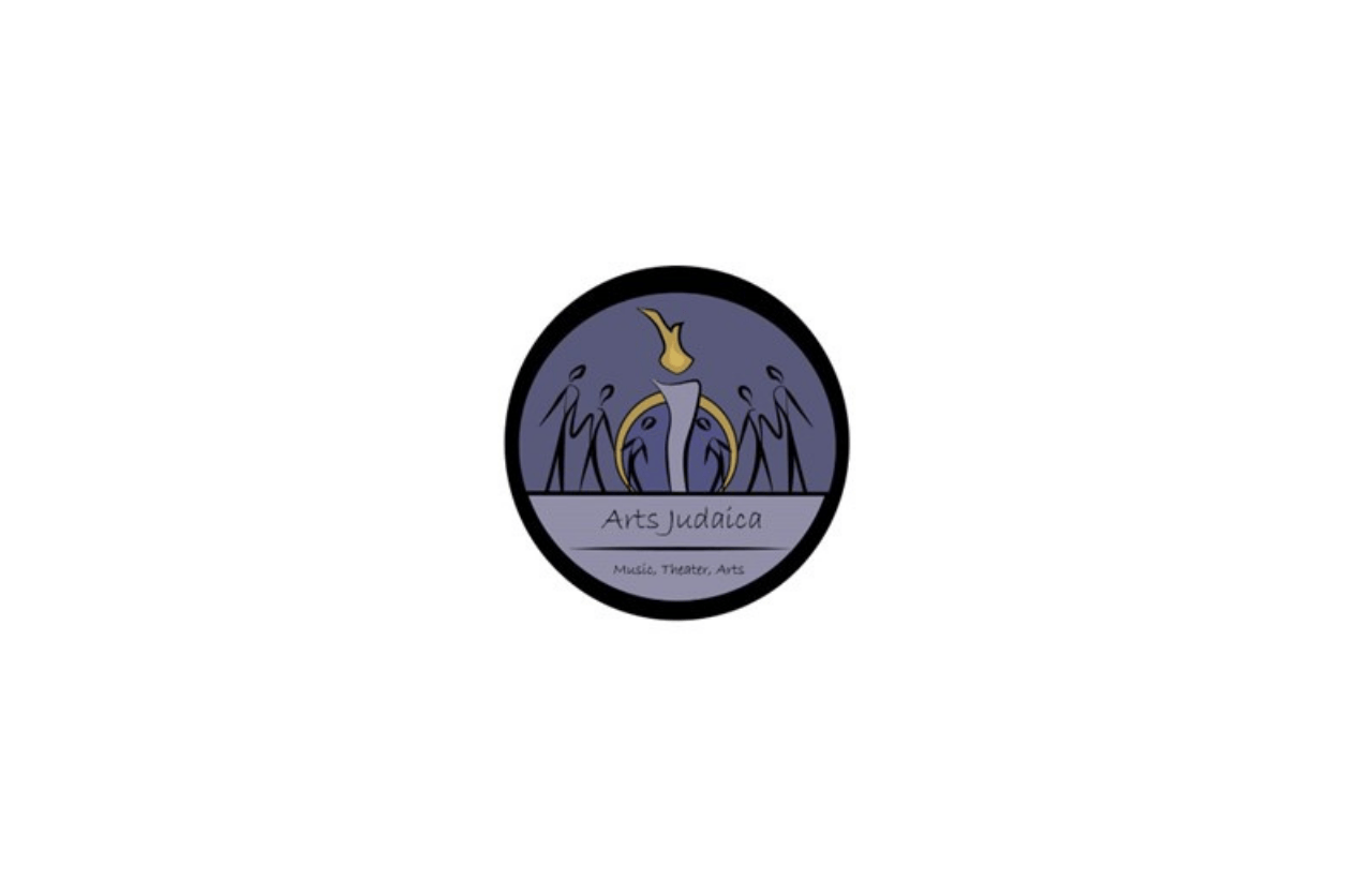 Arts Judaica
