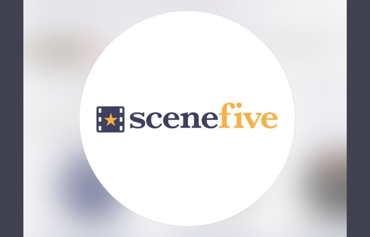 Scene Five Productions