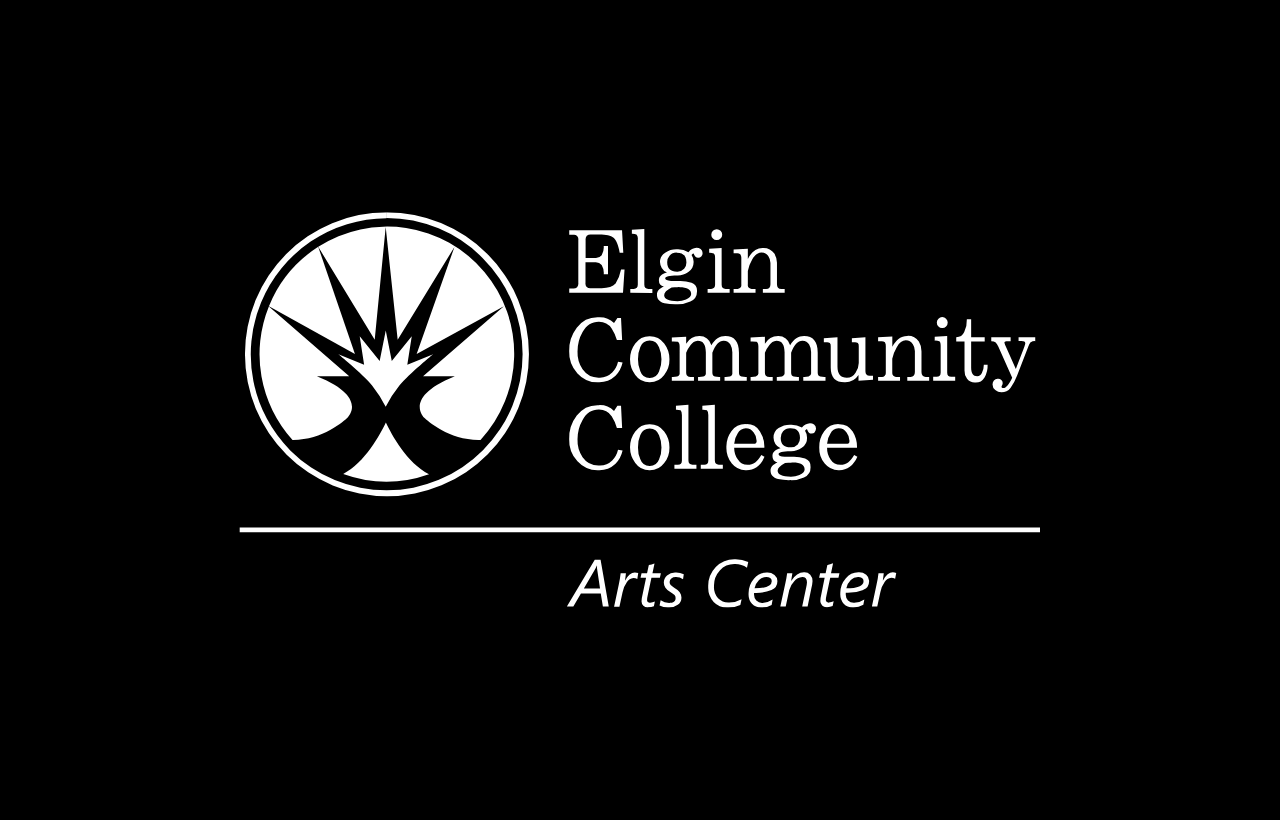 Elgin Community College Arts Center