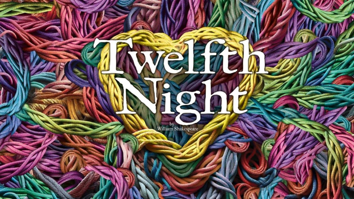 twelfth night