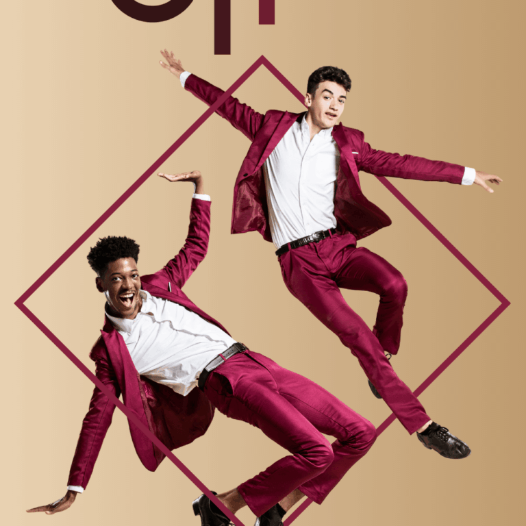 Pinterest Hidden Image