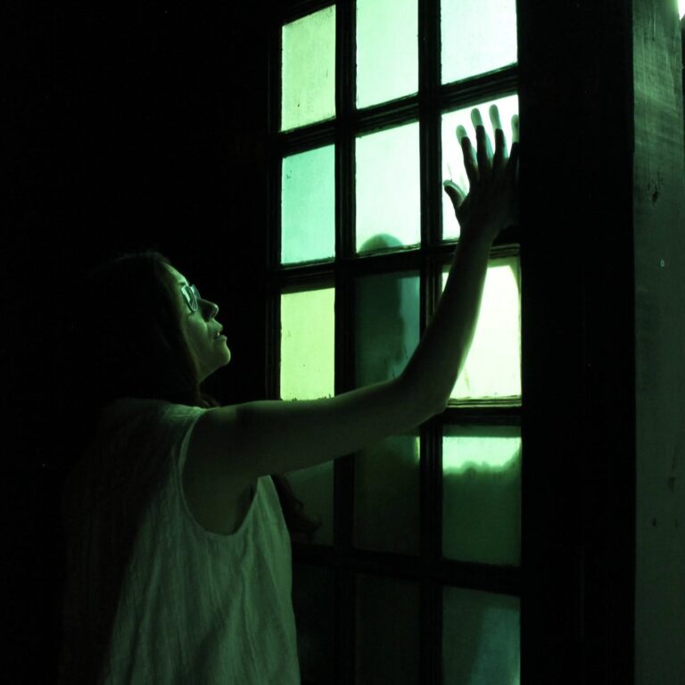 Pinterest Hidden Image