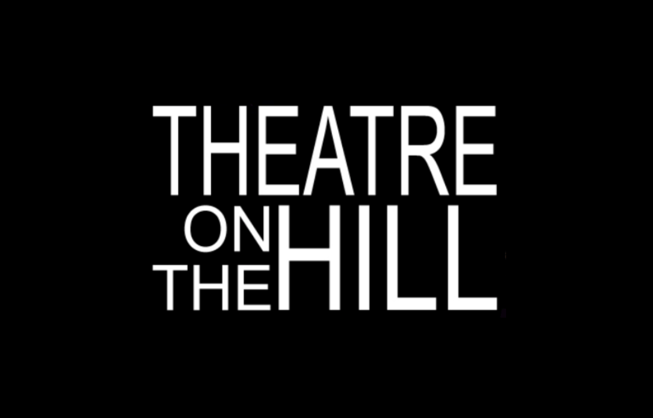 Theatre-on-the-Hill