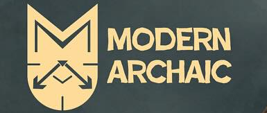 Modern Archaic Theatre Company