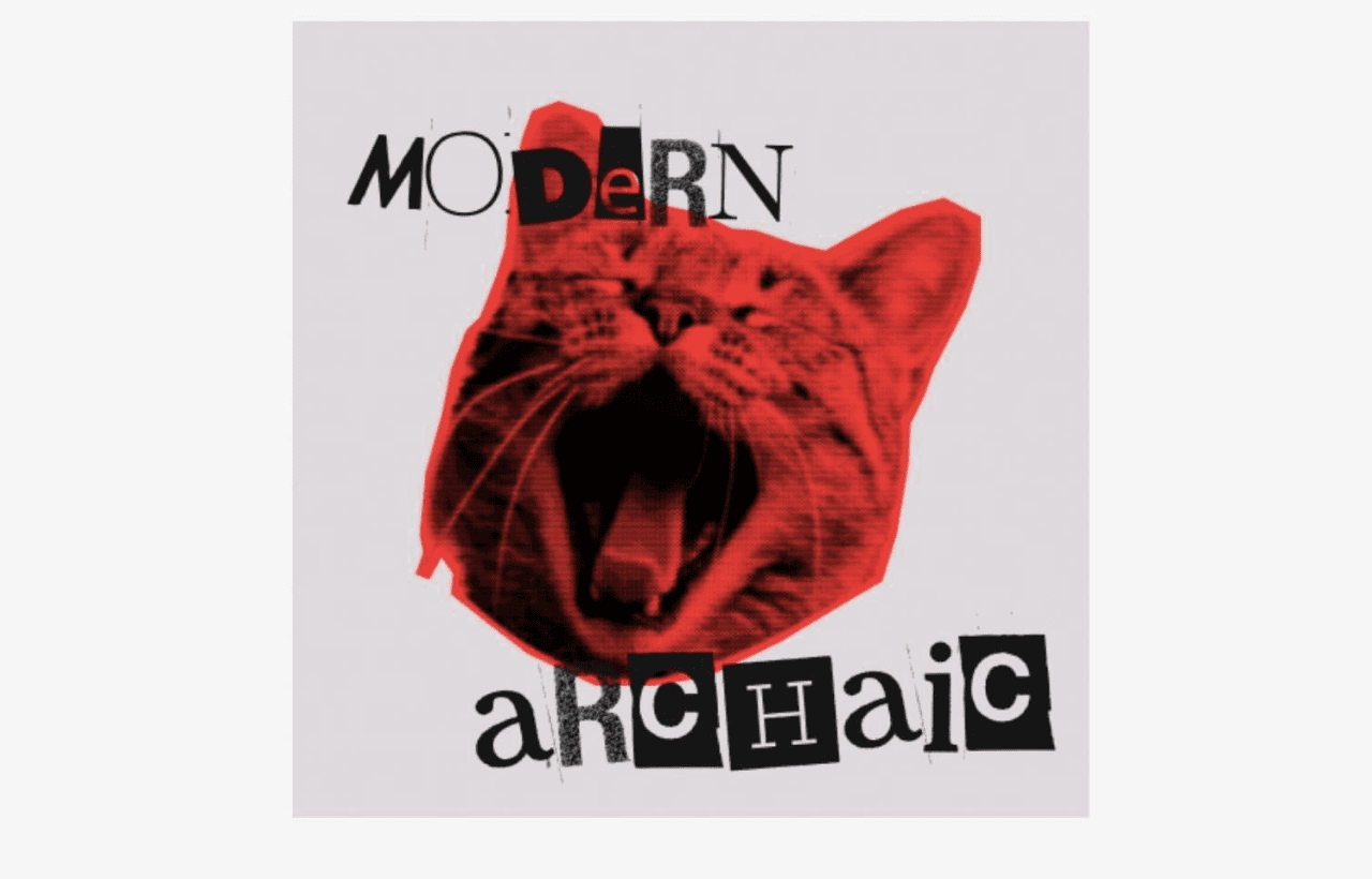 Modern Archaic Theatre Company