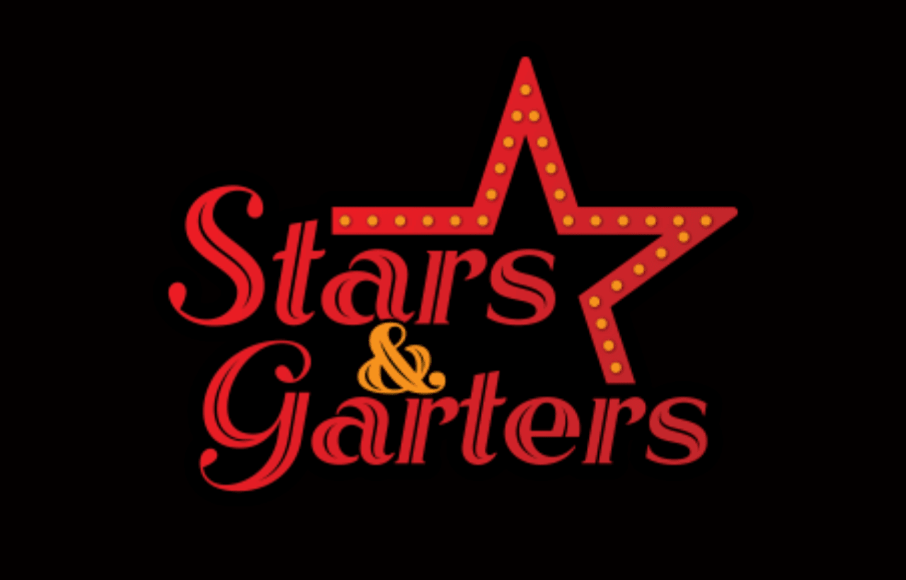 Stars & Garters Theater