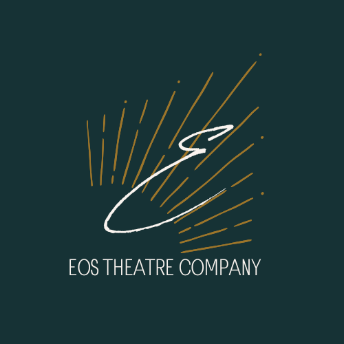 Eos Theatre Company
