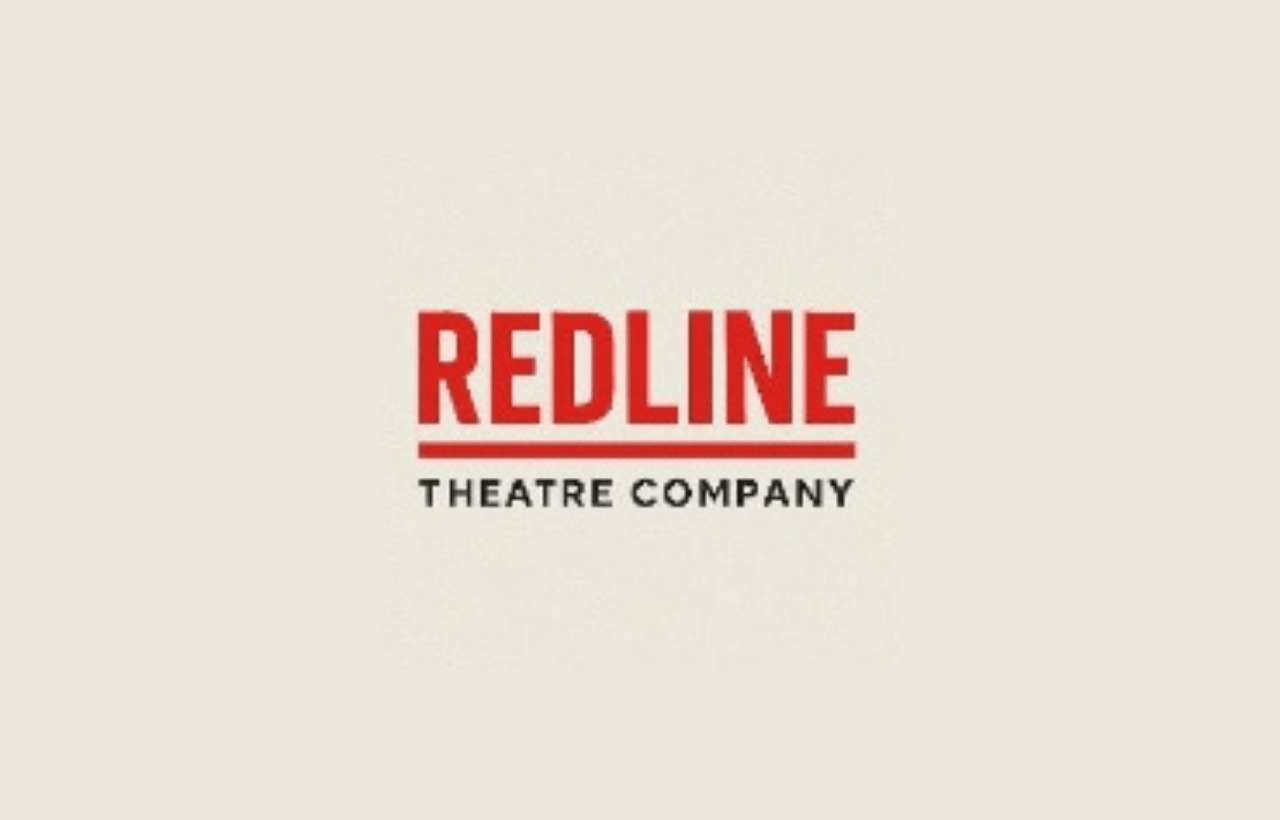 Redline Theatre Company