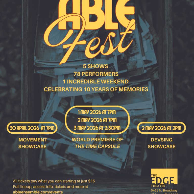 Pinterest Hidden Image