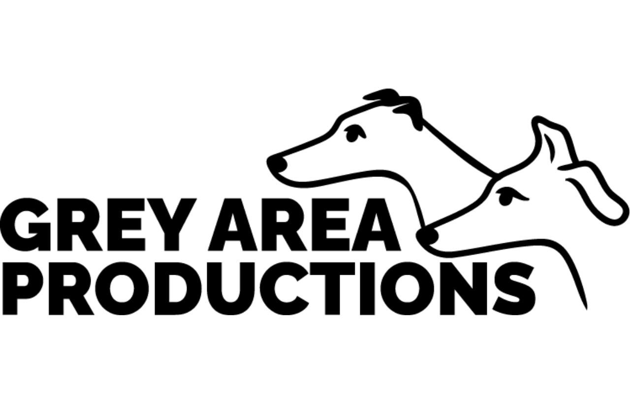 Grey Area Productions